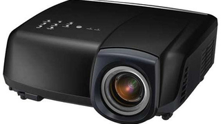 Mitsubishi breaks $2000 barrier with HC4900 1080p Home Theater Projector